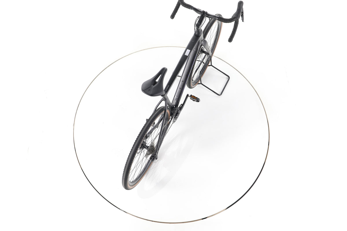 Specialized Diverge Sport Gravelbike Carbon 2025 - Image 23