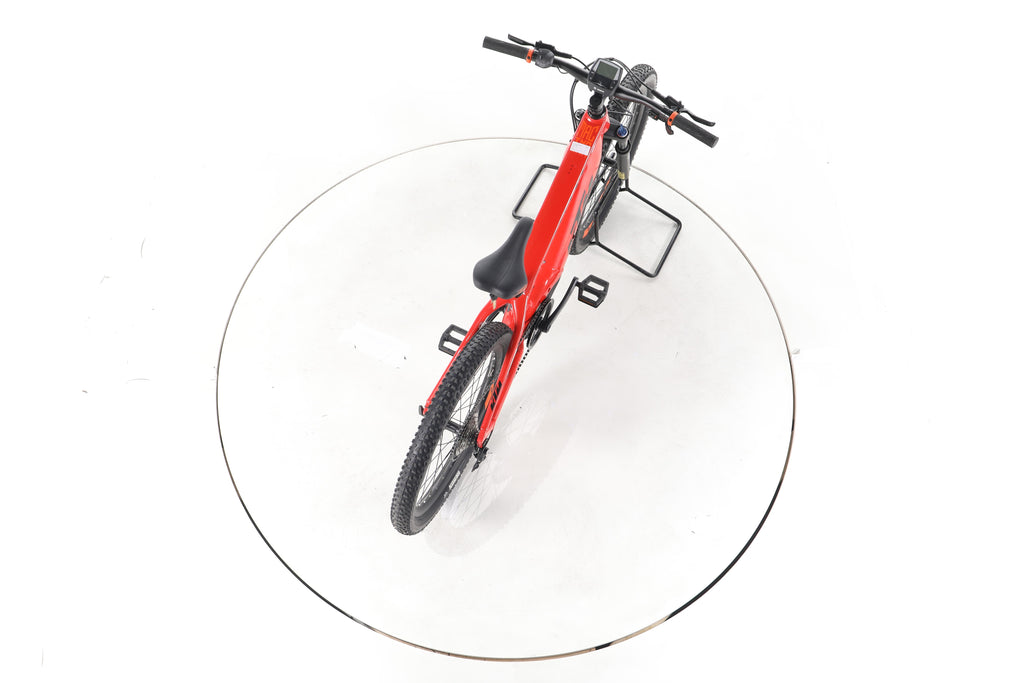 KTM Macina MINI ME 441 E-Bike - Image 23