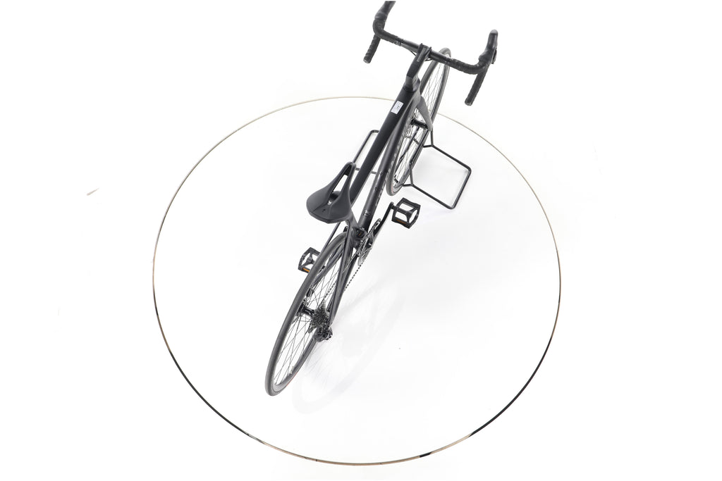 Specialized Tarmac SL7 Comp - Image 23