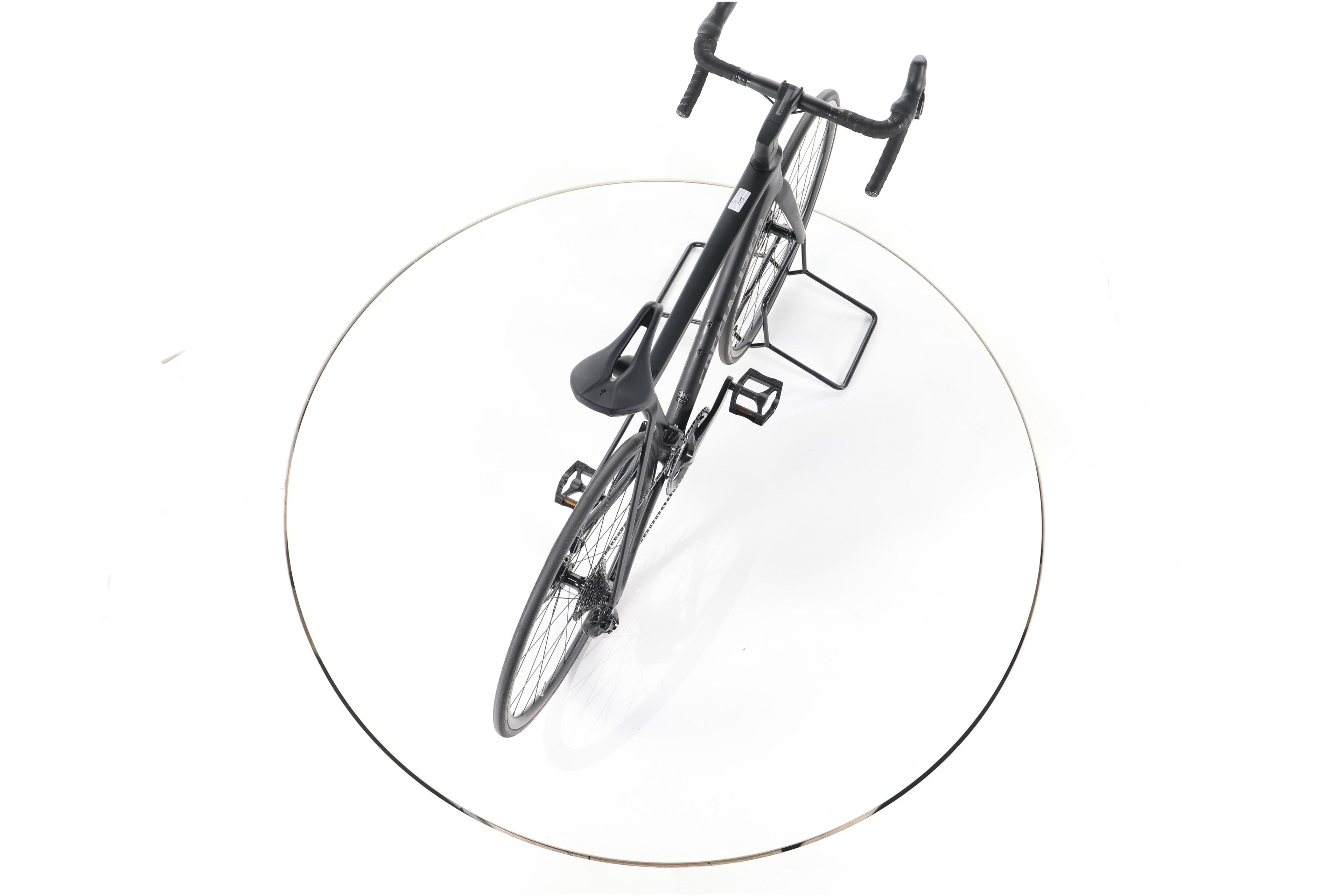 Specialized Tarmac SL7 Comp - Image 23