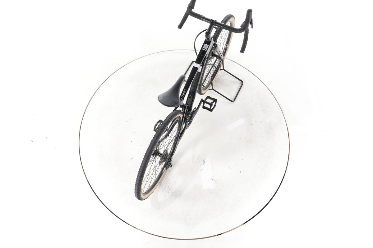 Cannondale Topstone 3 Gravelbike Carbon 2025 - Image 23