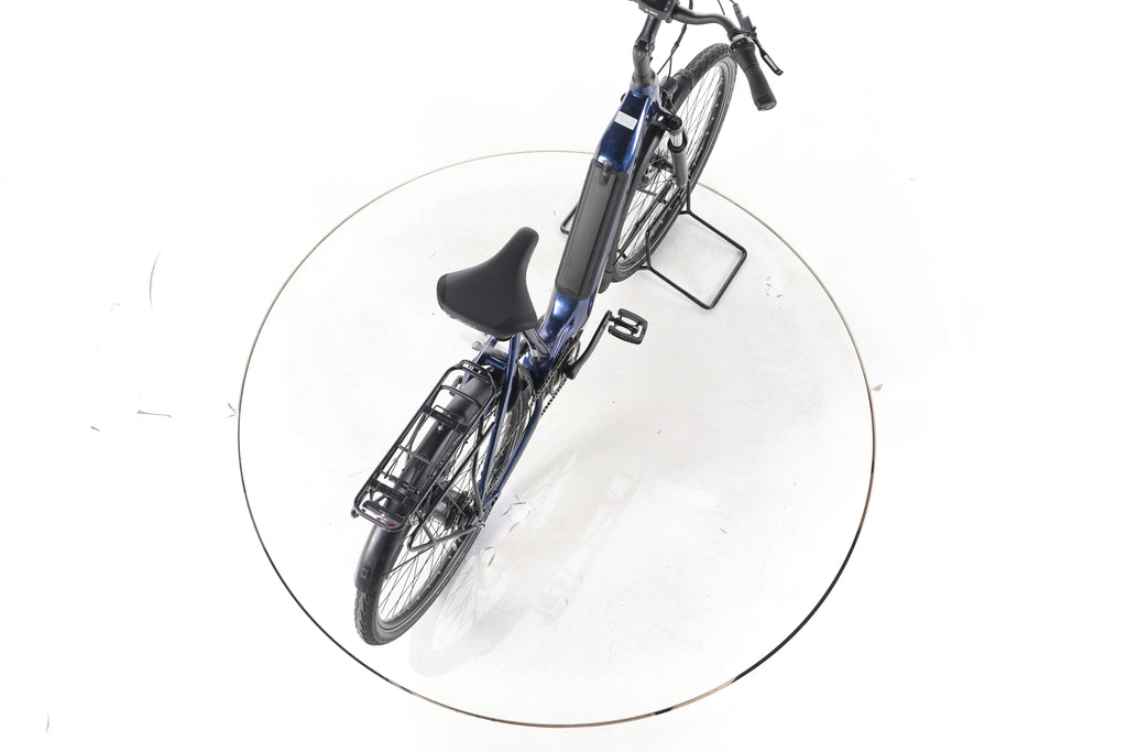 Velo de Ville AEB 890 City E-Bike Tiefeinsteiger - Image 23