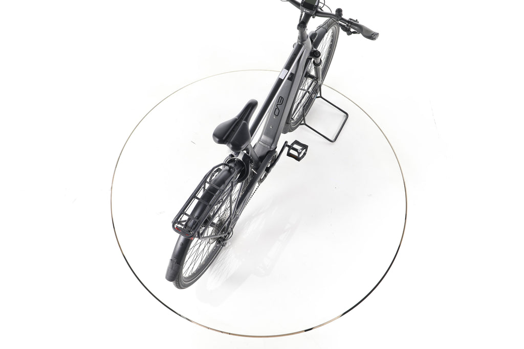 Pegasus Premio EVO 10 Lite Trekking E-Bike - Image 23