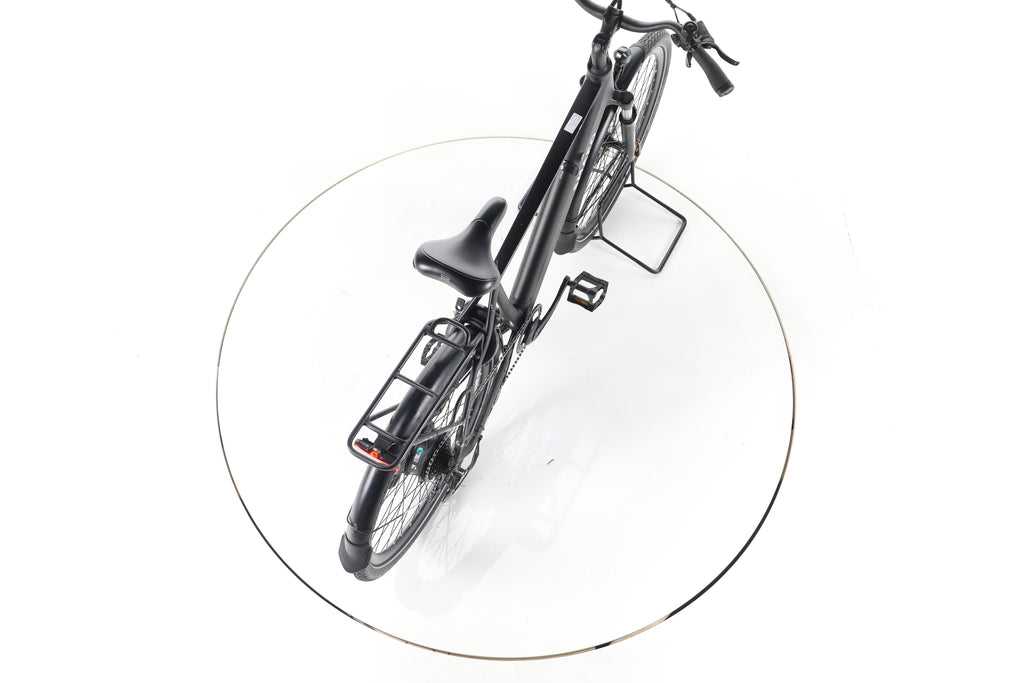 SMAFO 3 Classic Trekking E-Bike - Image 23