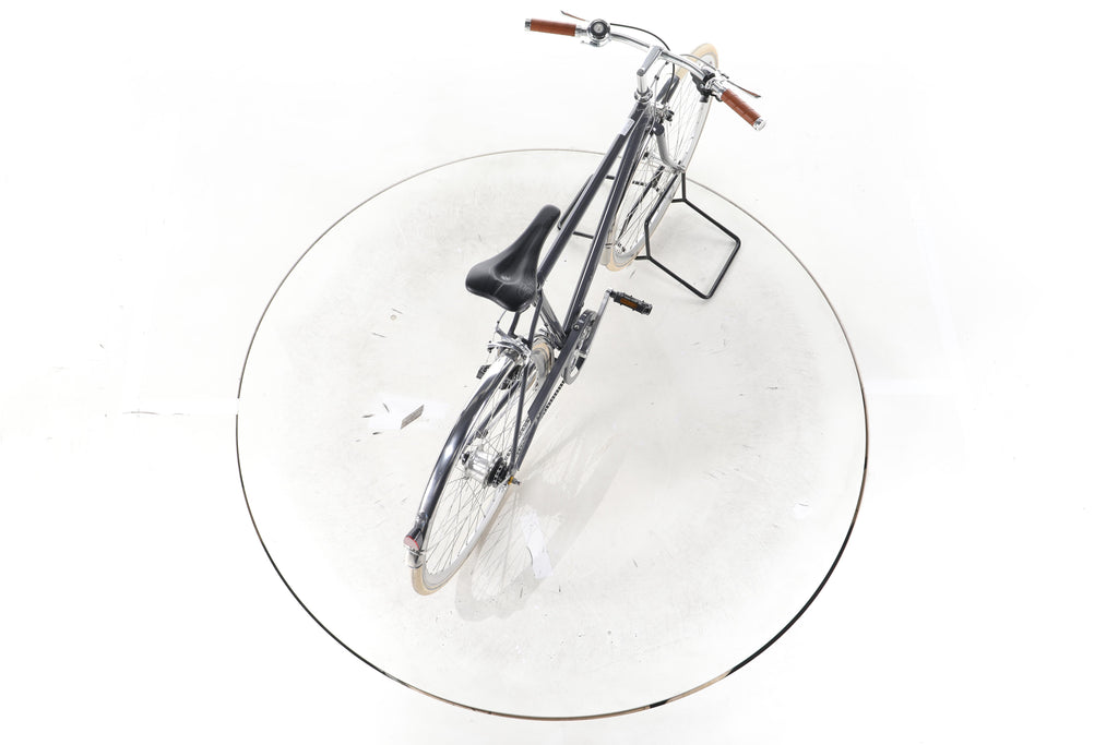 Gazelle Van Stael Fahrrad City & Trekking - Image 23