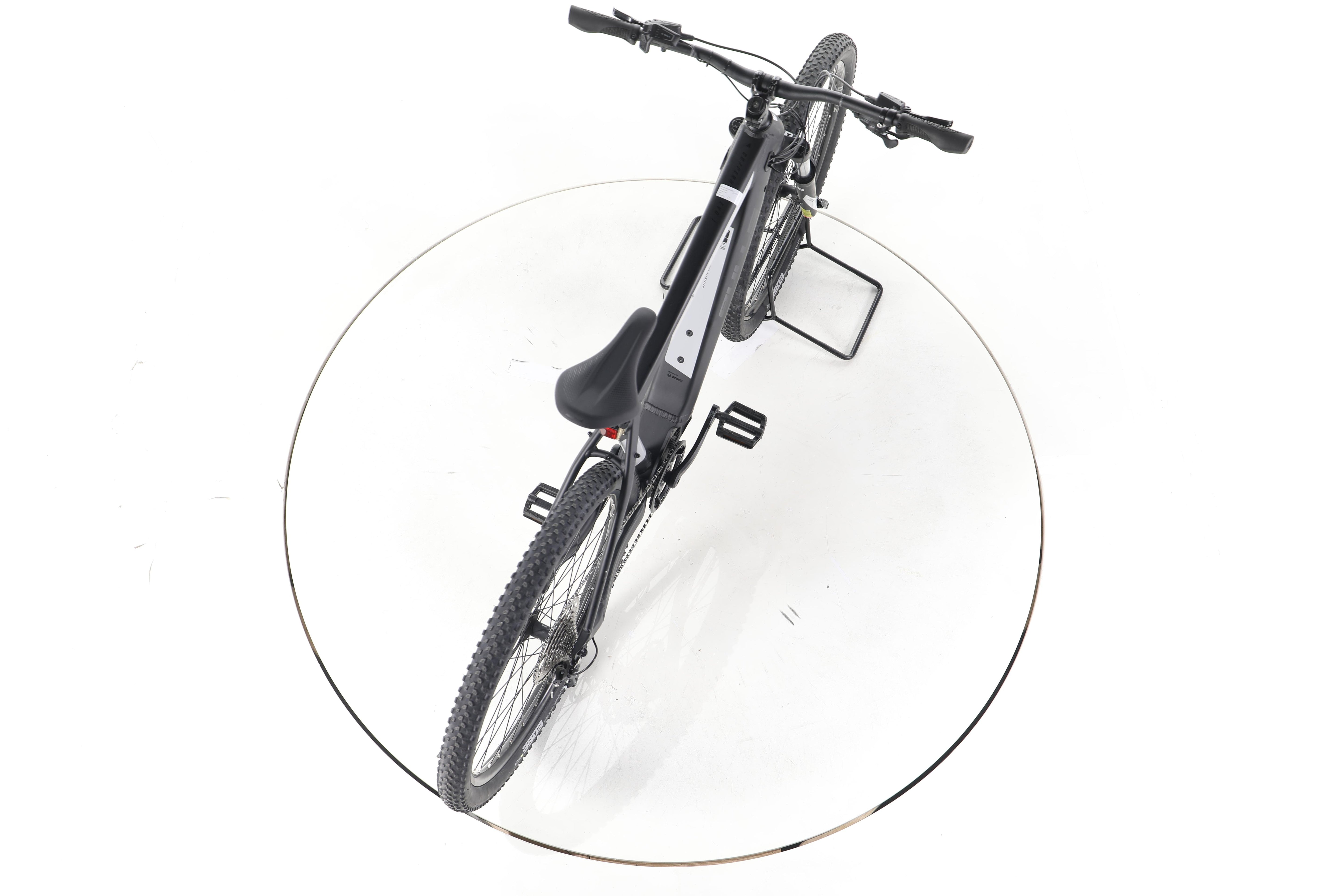 Bulls Copperhead Evo 1 E-Bike - Image 23