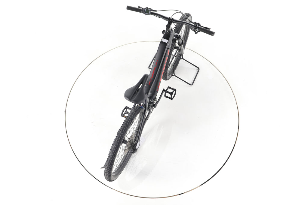 Trek Powerfly 5 E-Bike - Image 23