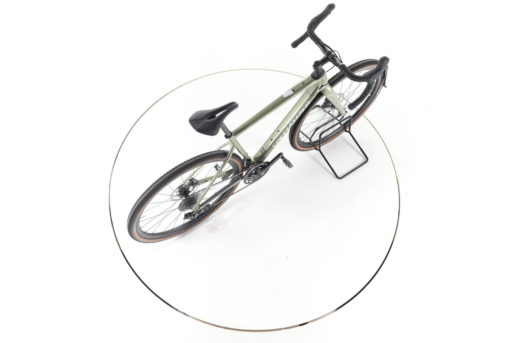 Specialized Diverge Sport Carbon - Image 24