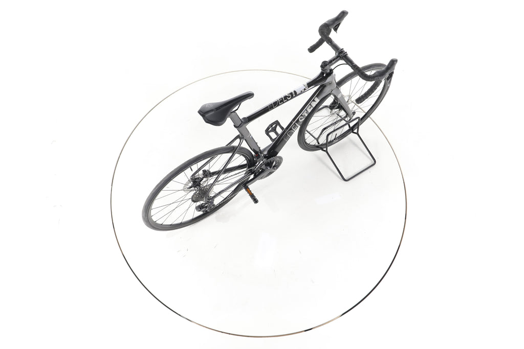 Edelsten R1 AERO Disc Fahrrad Rennrad & Gravel - Image 24