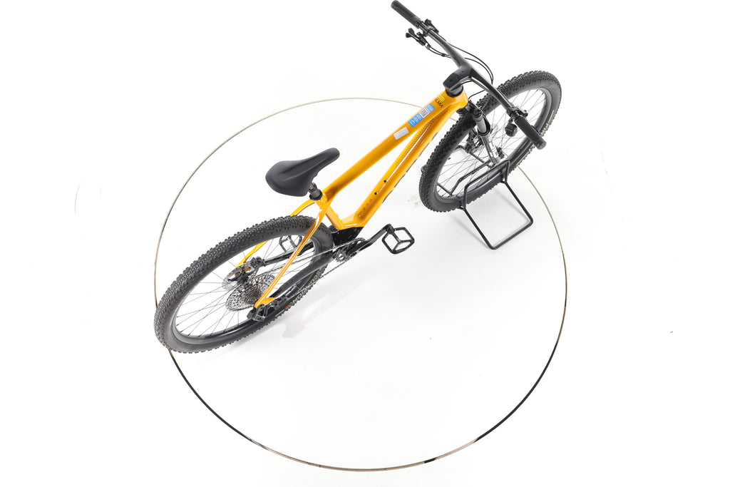 Orbea Alma M-Team AXS - Image 24