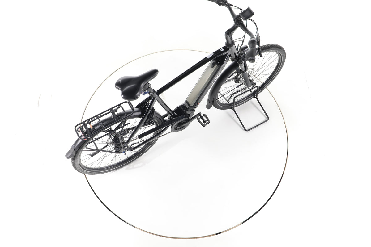 Velo de Ville AEB 990 City E-Bike - Image 24