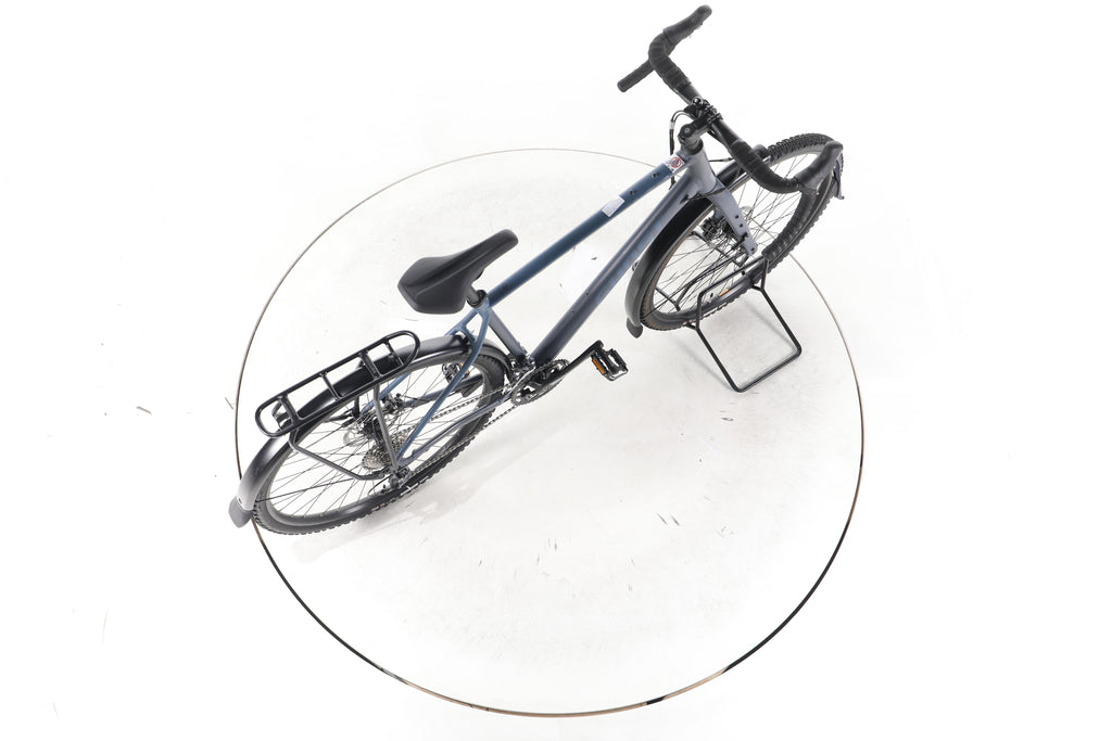 Ghost Asket EQ Gravelbike 2025 - Image 24