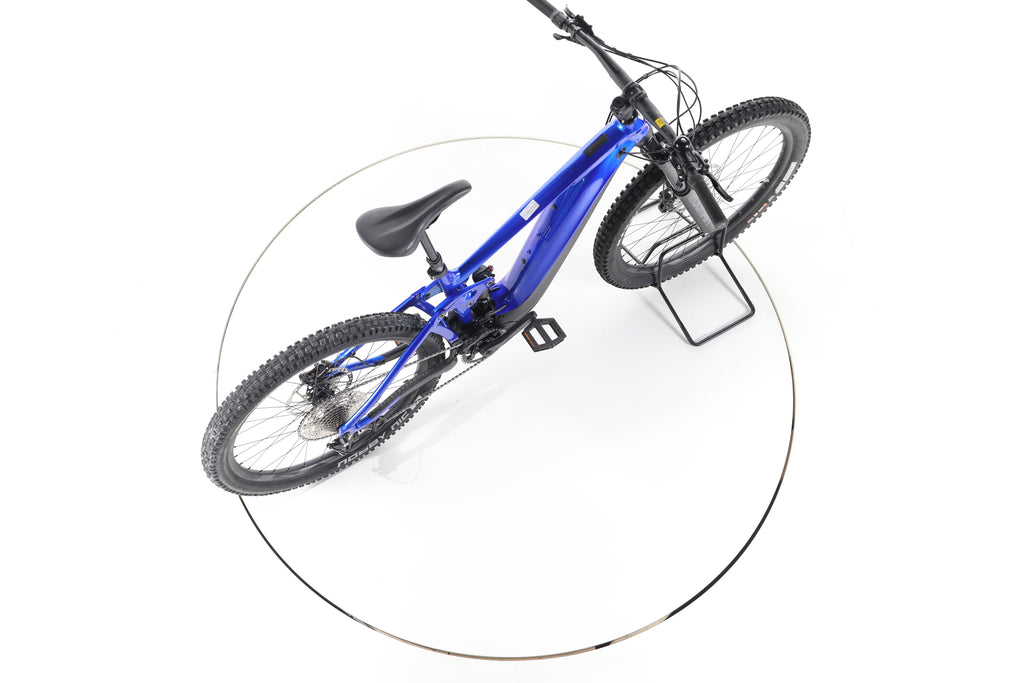 Giant Reign E+ 3 E-Bike Fully - Image 24