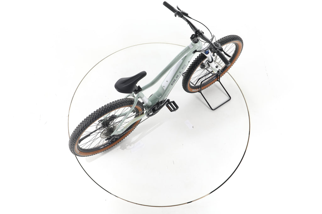 Bulls Aminga EVA 1 E-Bike 2023 - Image 24