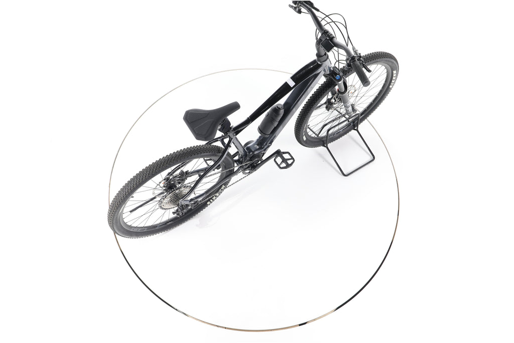 BH Bikes CORE PRO E-Bike - Image 24