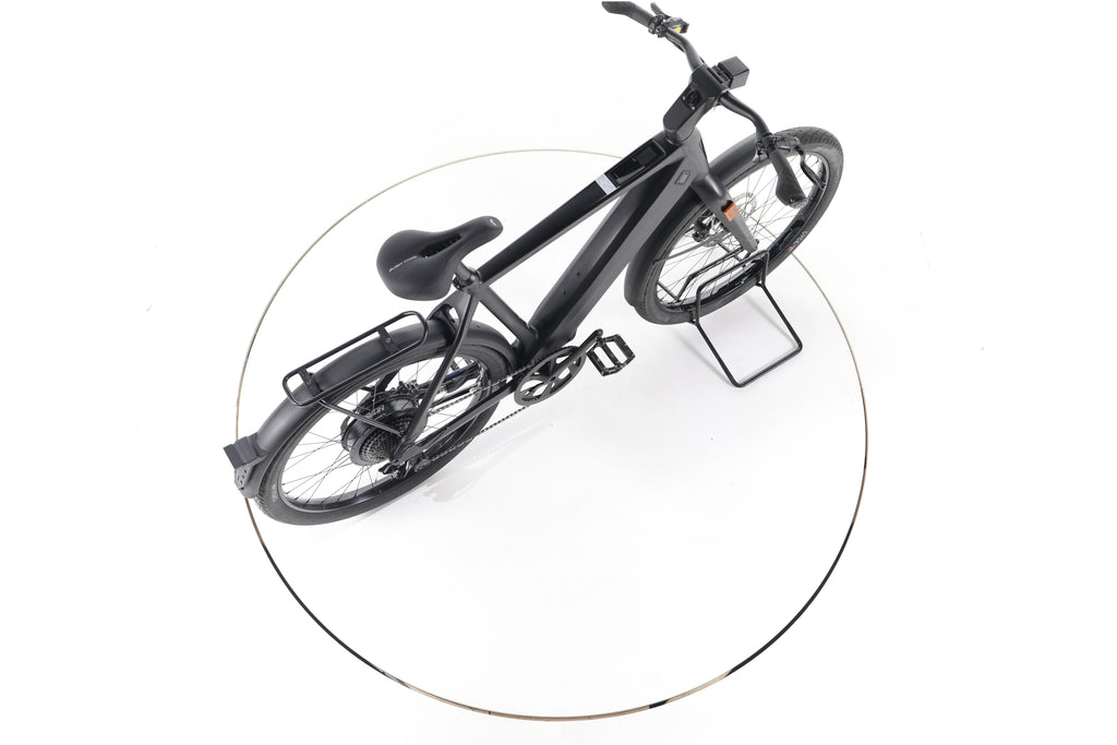 Stromer ST3 Sport S-Pedelec 983 Wh - Image 24