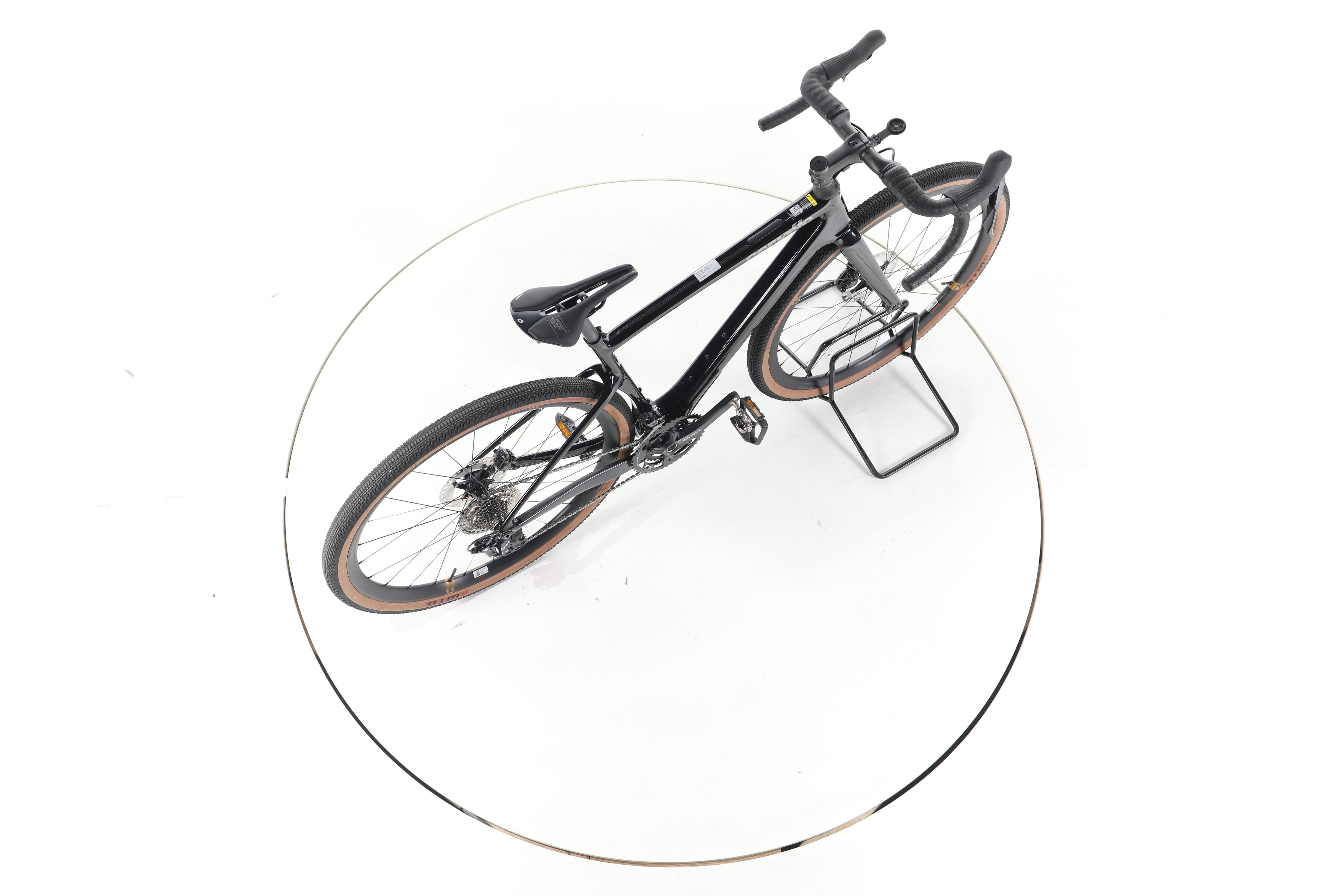 Cervelo Aspero GRX RX820 - Image 24