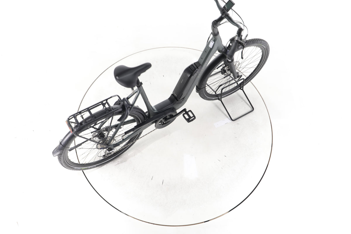 Kalkhoff Endeavour 1.B Move LB Trekking E-Bike Tiefeinsteiger - Image 24