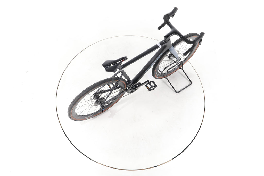 Wilier Rave SLR ID2 Gravelbike Carbon - Image 24