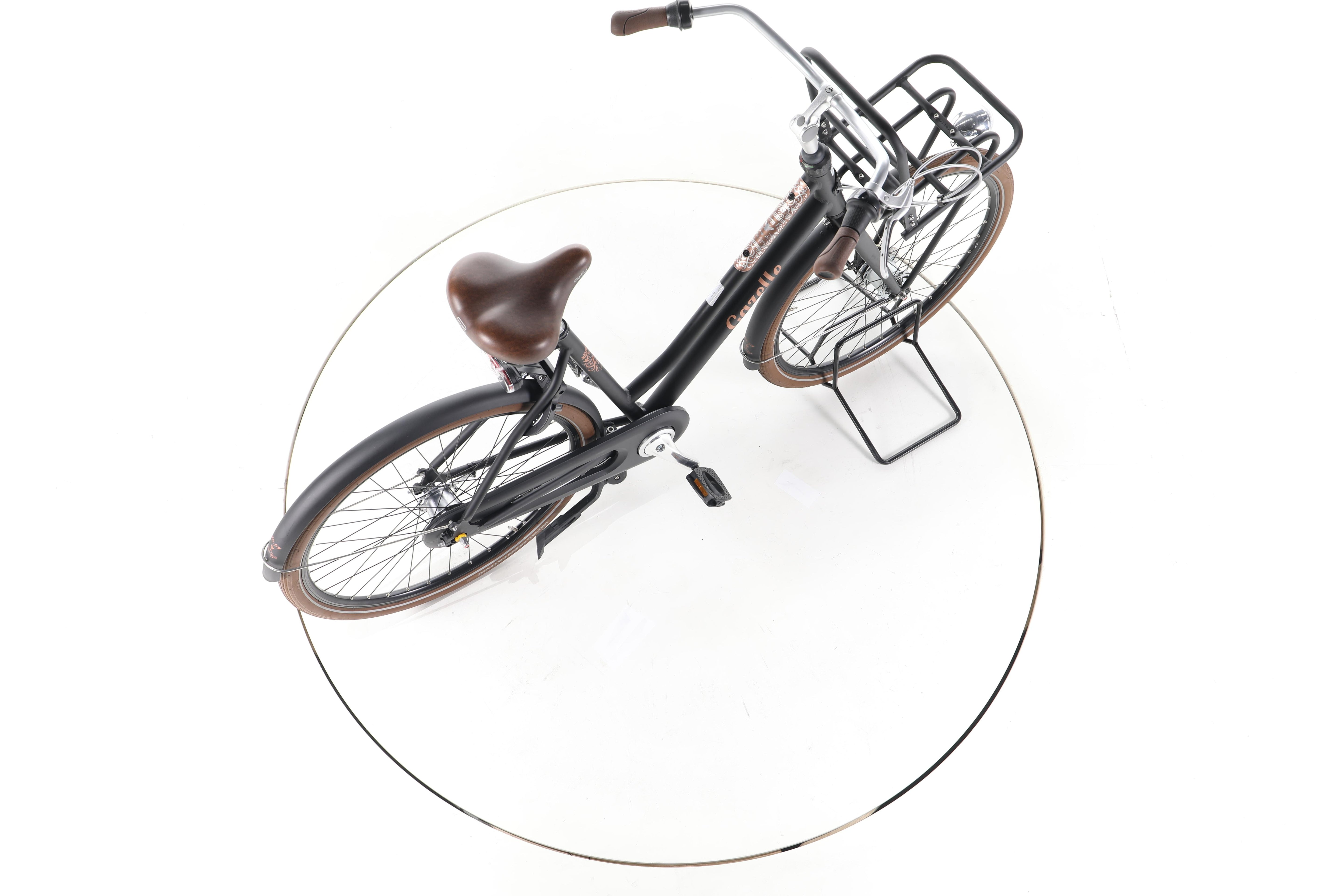 Gazelle Miss Grace - Image 24