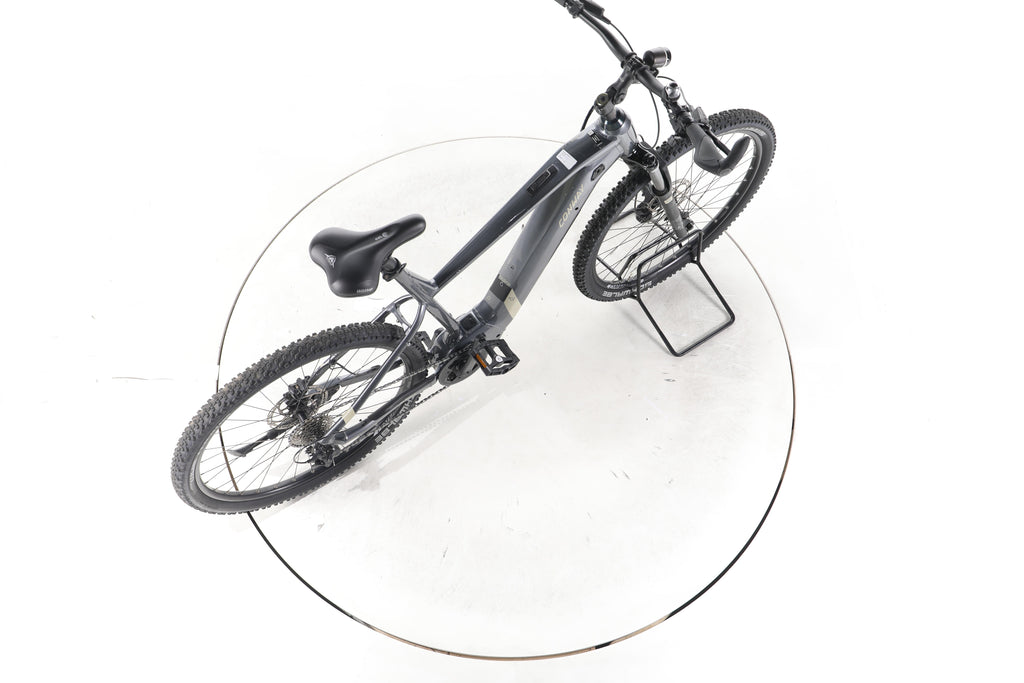 Conway Cairon S 2.0 E-Bike - Image 24