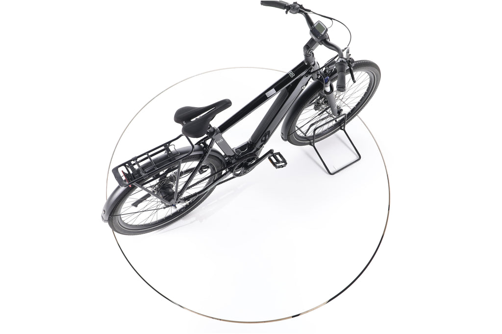 Winora Sinus R8 City E-Bike - Image 24