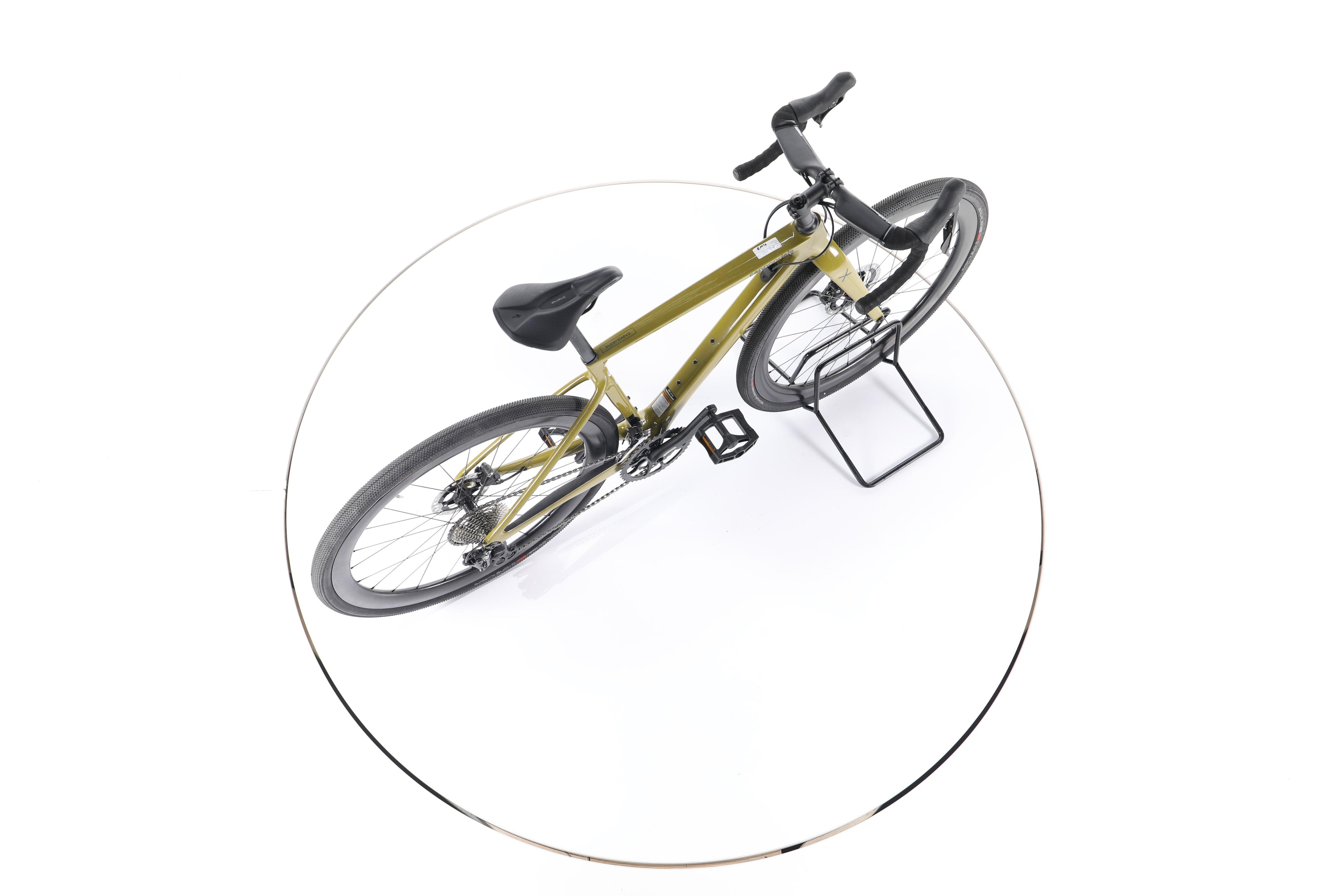 Cannondale SuperSix EVO SE 2 - Image 24