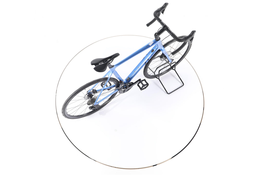 Liv Langma Advanced 1 Rennrad Carbon - Image 24