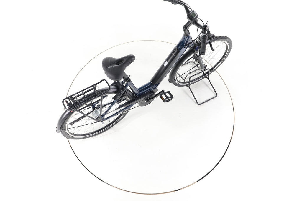 Green's Ashford City E-Bike Tiefeinsteiger - Image 24