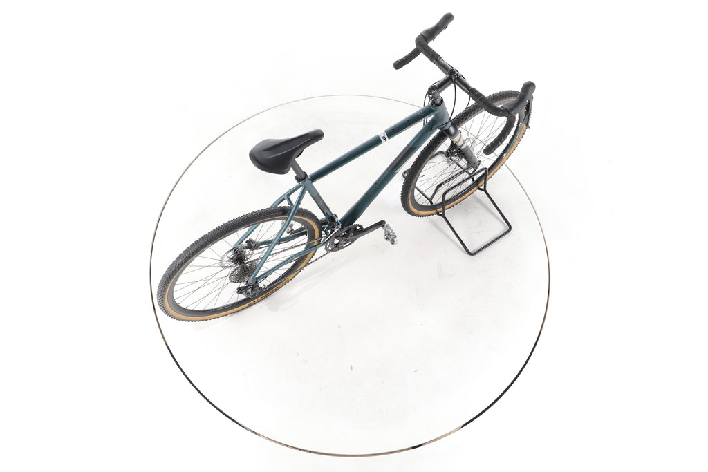 Conway GRV 8.0 Gravelbike 2024 - Image 24