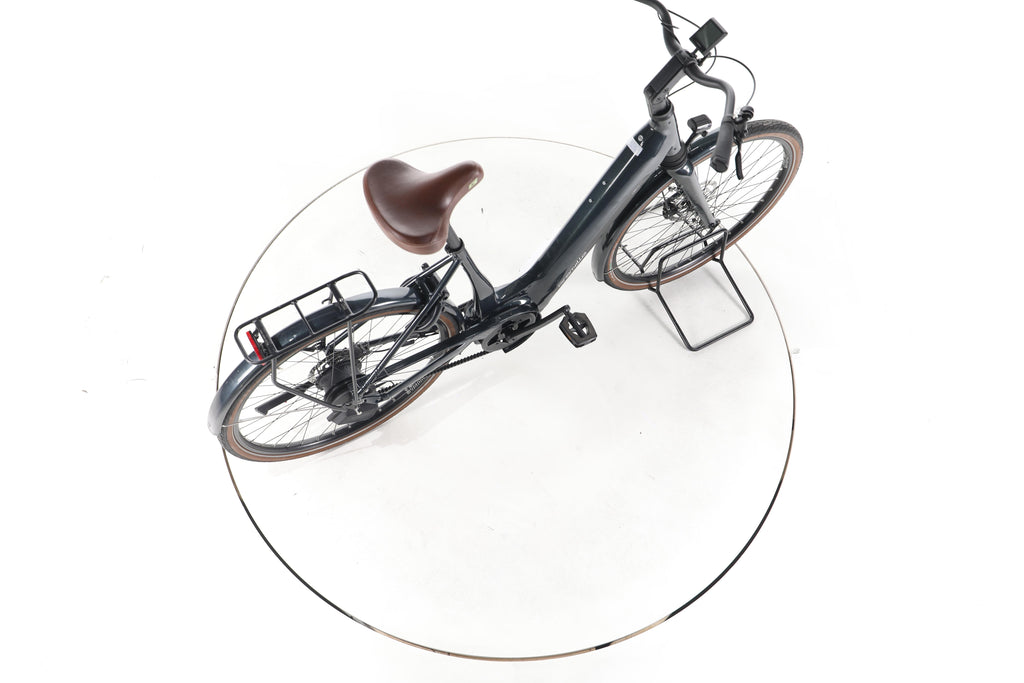 Granville E-Elegance City E-Bike Tiefeinsteiger 2024 - Image 24