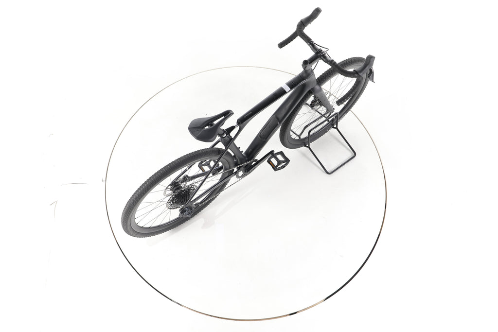 Specialized Diverge STR Expert Gravelbike Carbon - Image 24