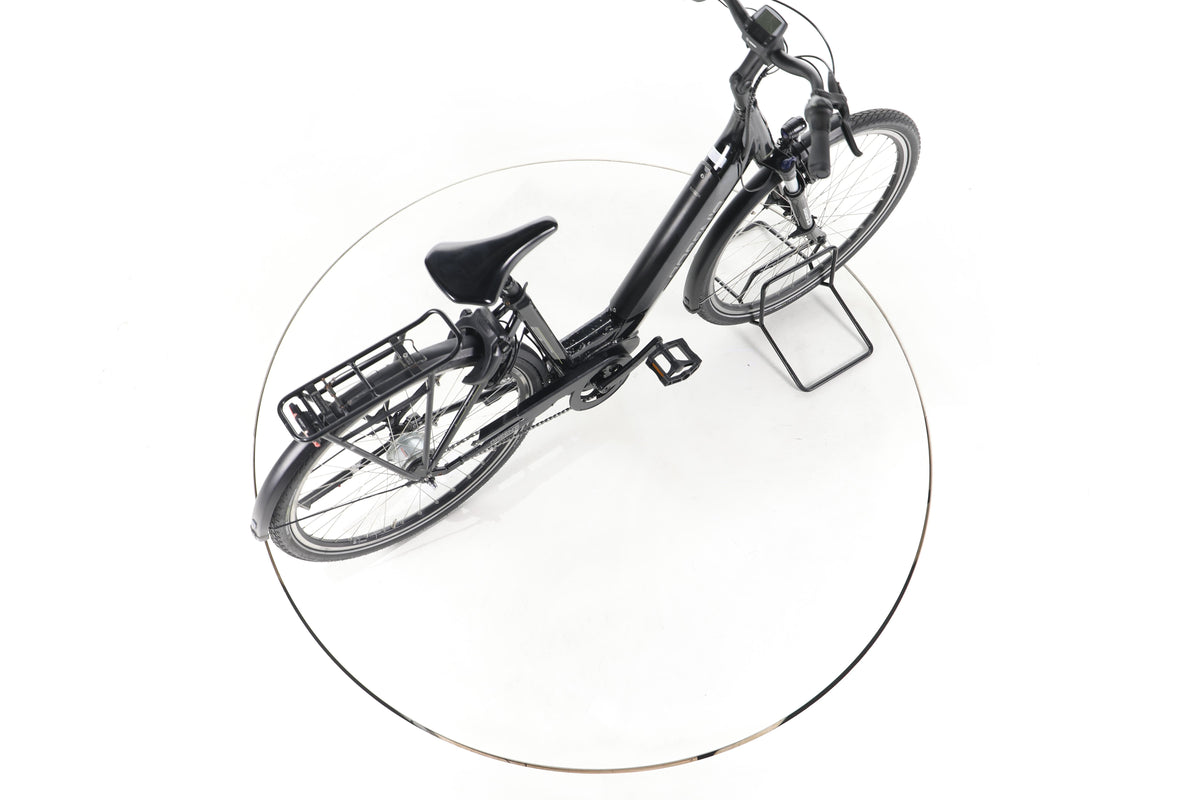 Green's Ashford City E-Bike Tiefeinsteiger - Image 24
