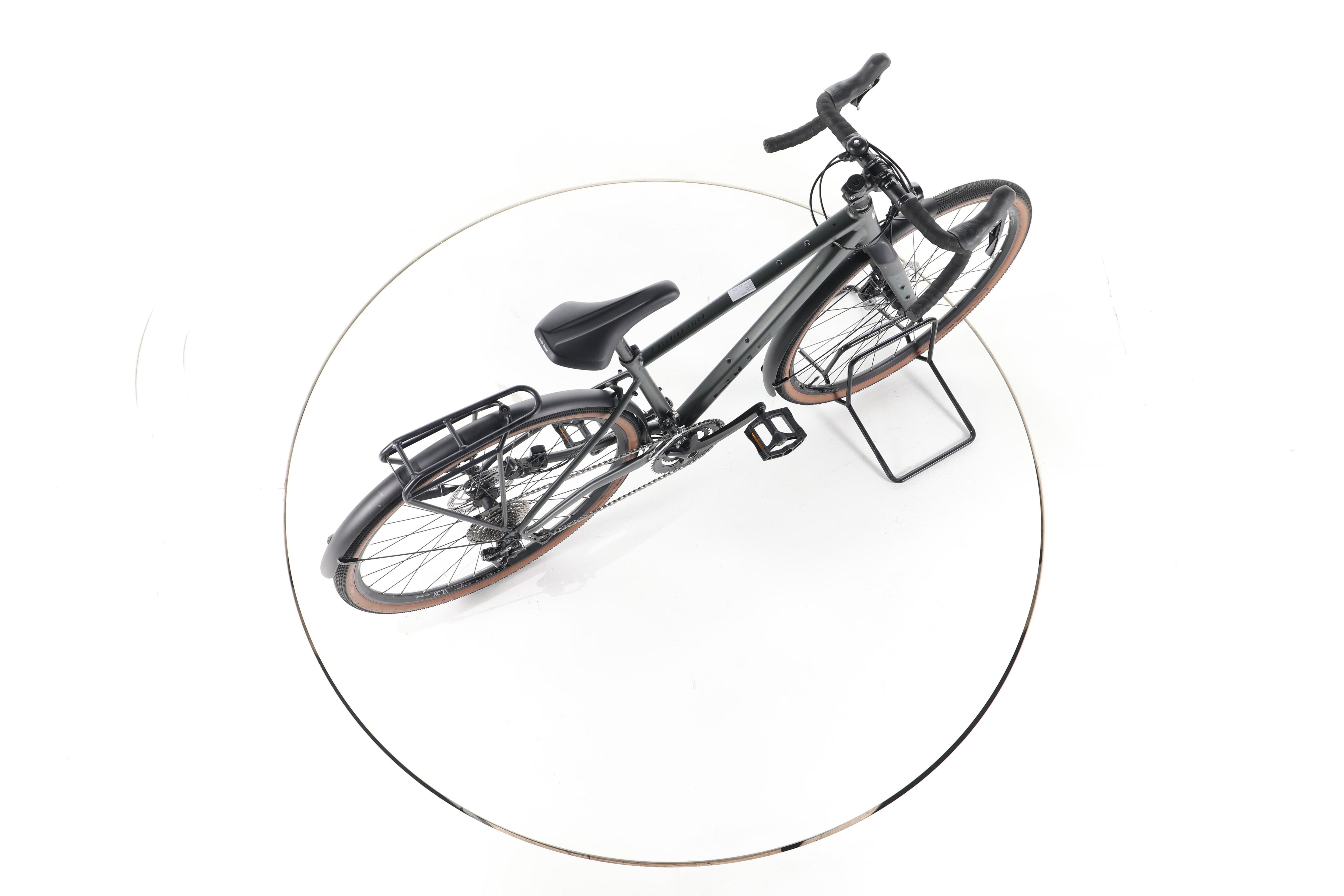 Bulls Daily Grinder 2 - Image 24