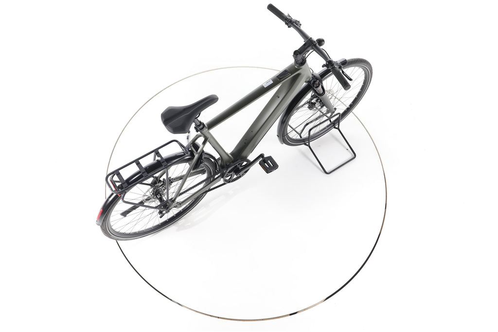 Riese & Müller UBN Five City E-Bike 2024 - Image 24