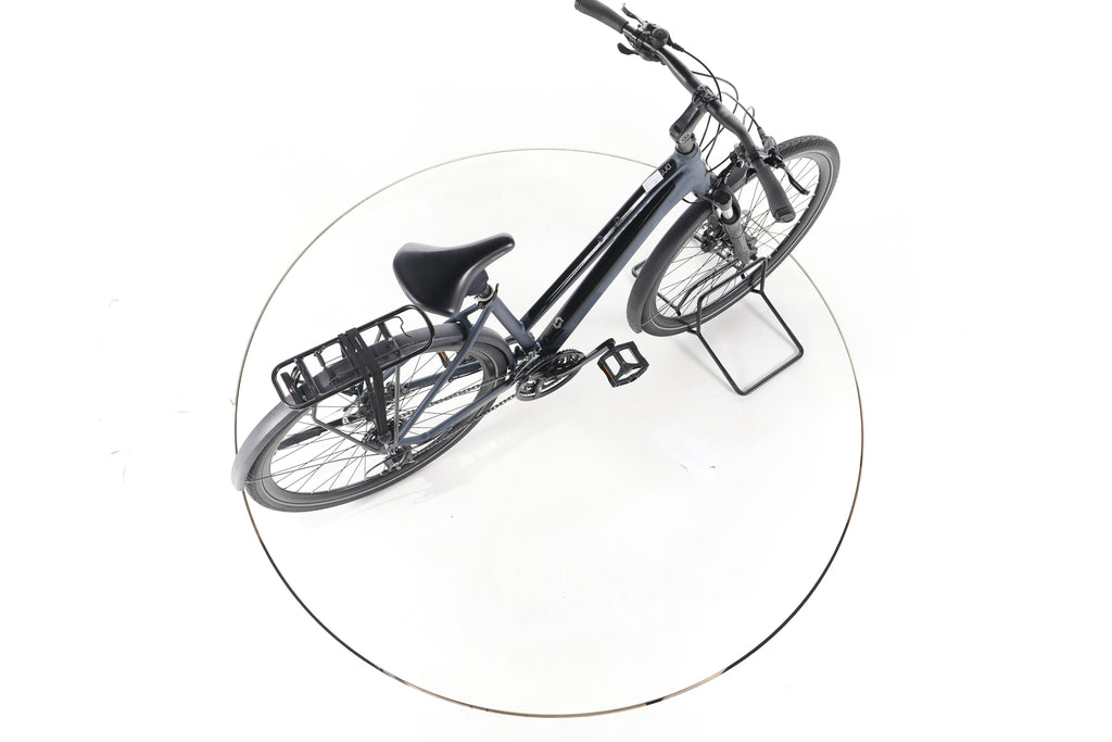Scott Sub Sport 30 Fahrrad City & Trekking - Image 24