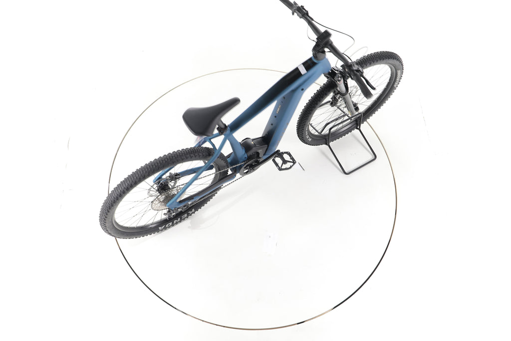 Scott Axis Eride Evo E-Bike - Image 24