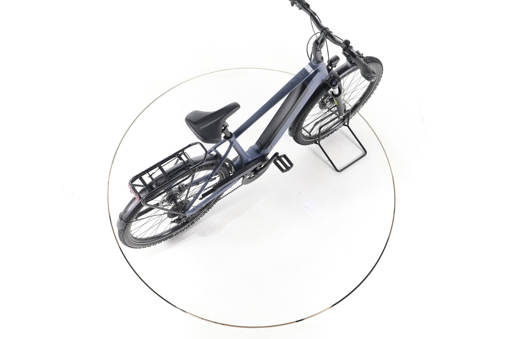 Kalkhoff Entice 3.B Move Trekking E-Bike 2023 - Image 24