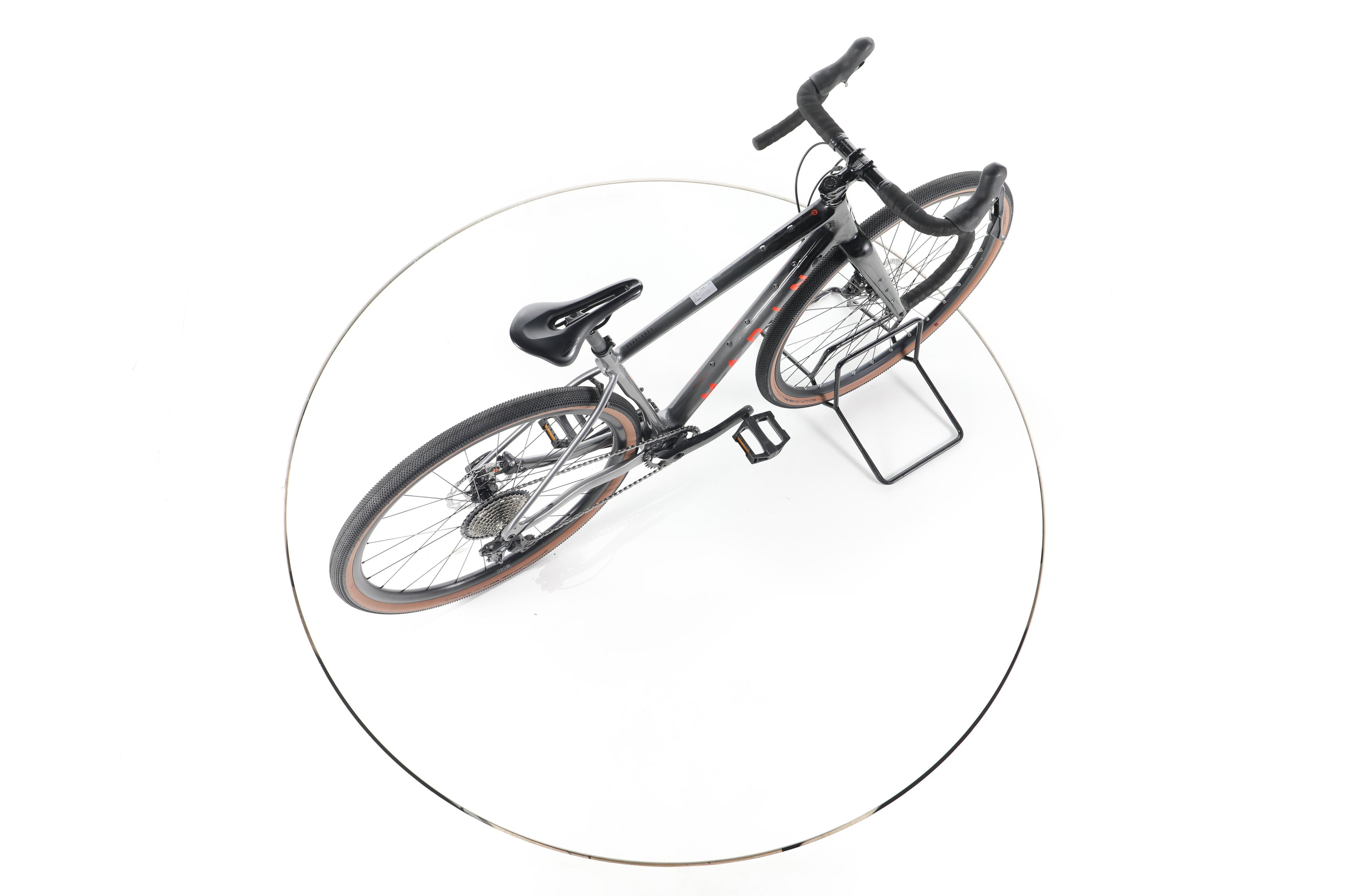 Marin Headlands 1 - Image 24