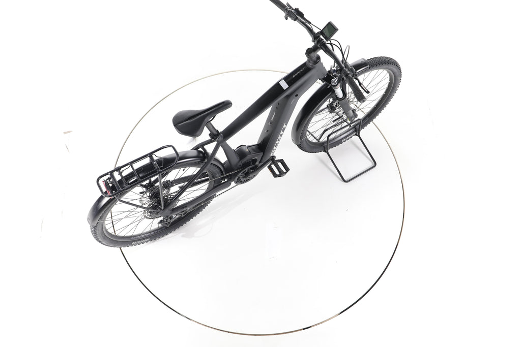 Scott Aspect eRIDE 920 Trekking E-Bike - Image 24