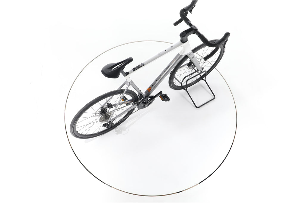 Focus Paralane 8.7 Rennrad Carbon 2024 - Image 24