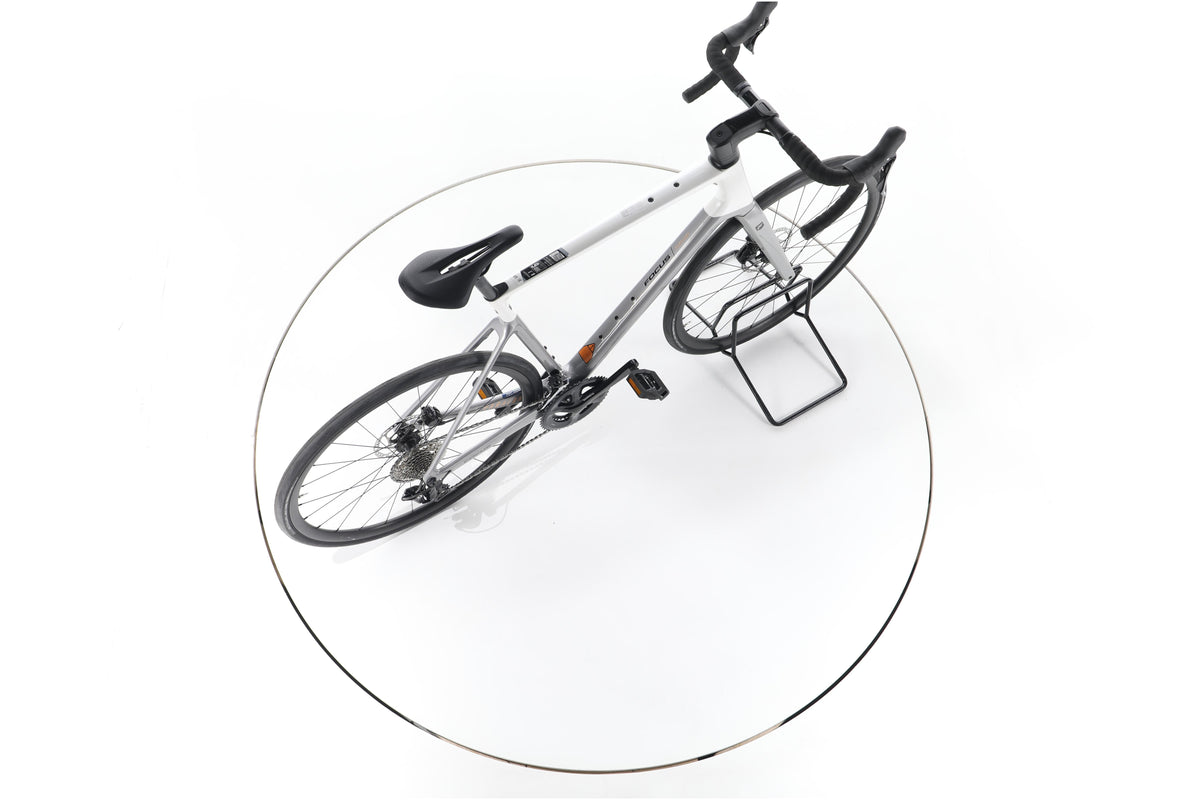 Focus Paralane 8.7 Rennrad Carbon 2024 - Image 24