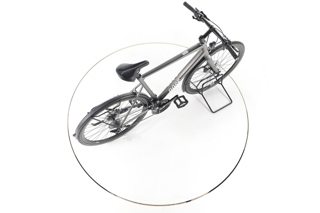 Rose MULTISTREET 3 Fahrrad City & Trekking - Image 24