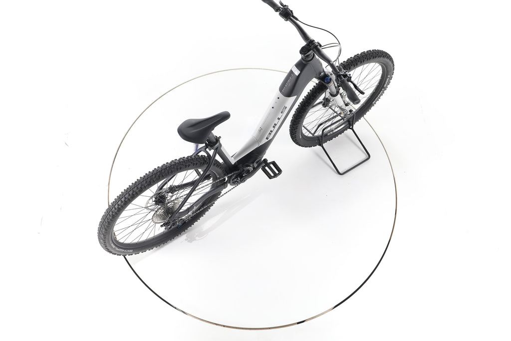 Bulls E-Stream EVO 1 E-Bike - Image 24