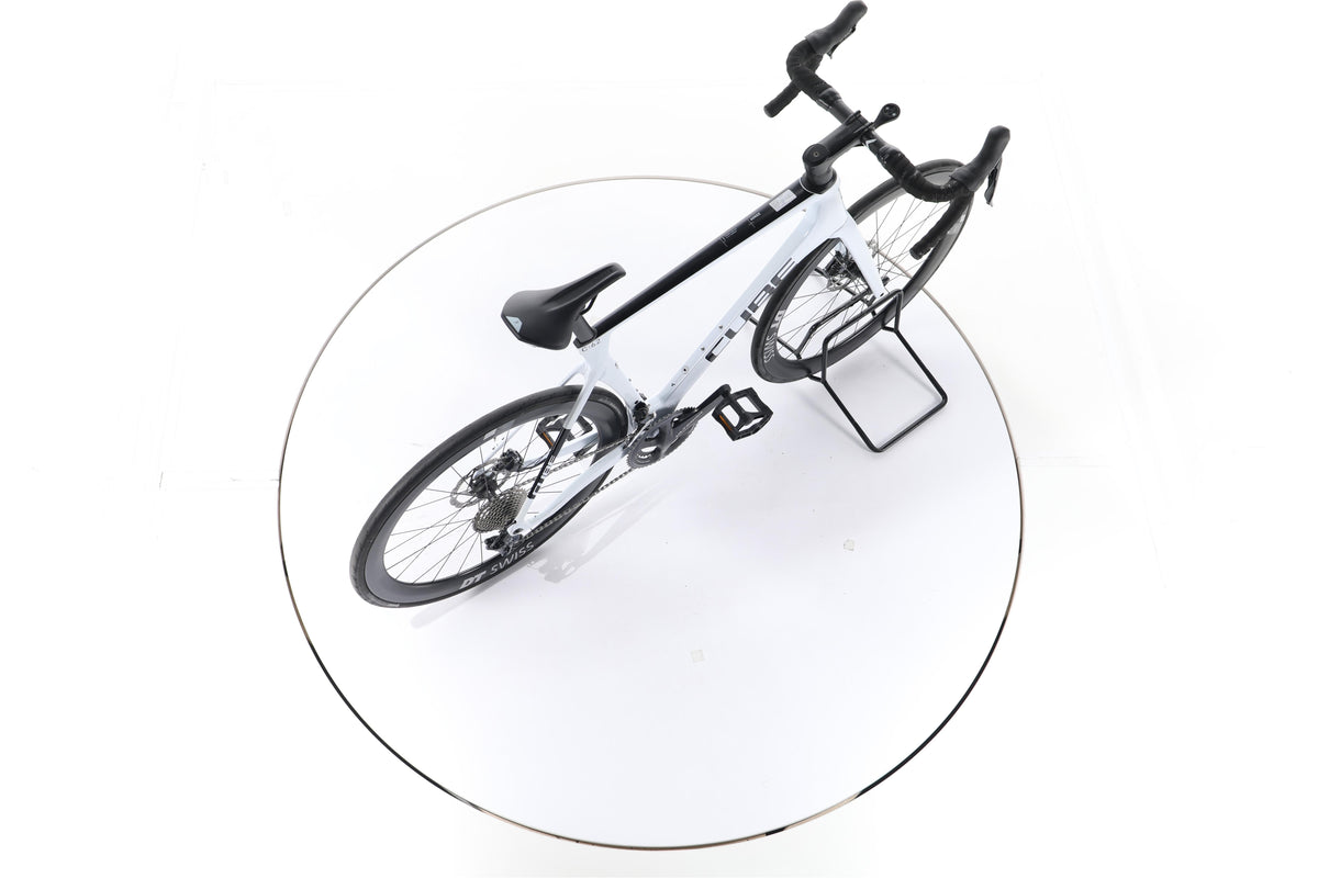 Cube Agree C:62 Rennrad Carbon - Image 24