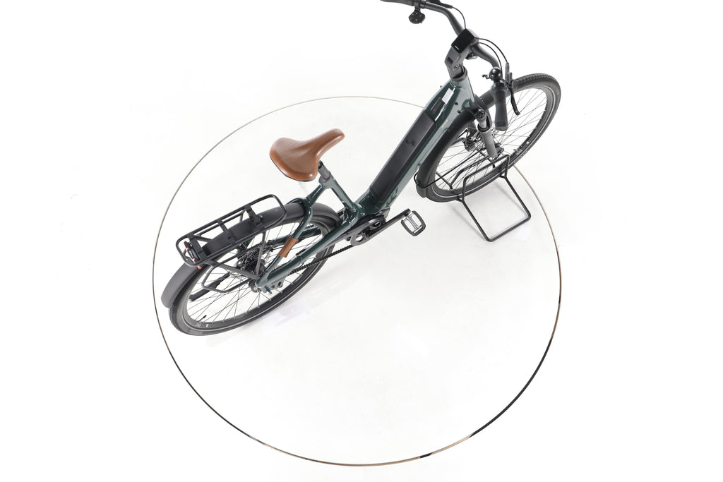Giant Allure E+ 1 City E-Bike Tiefeinsteiger - Image 24