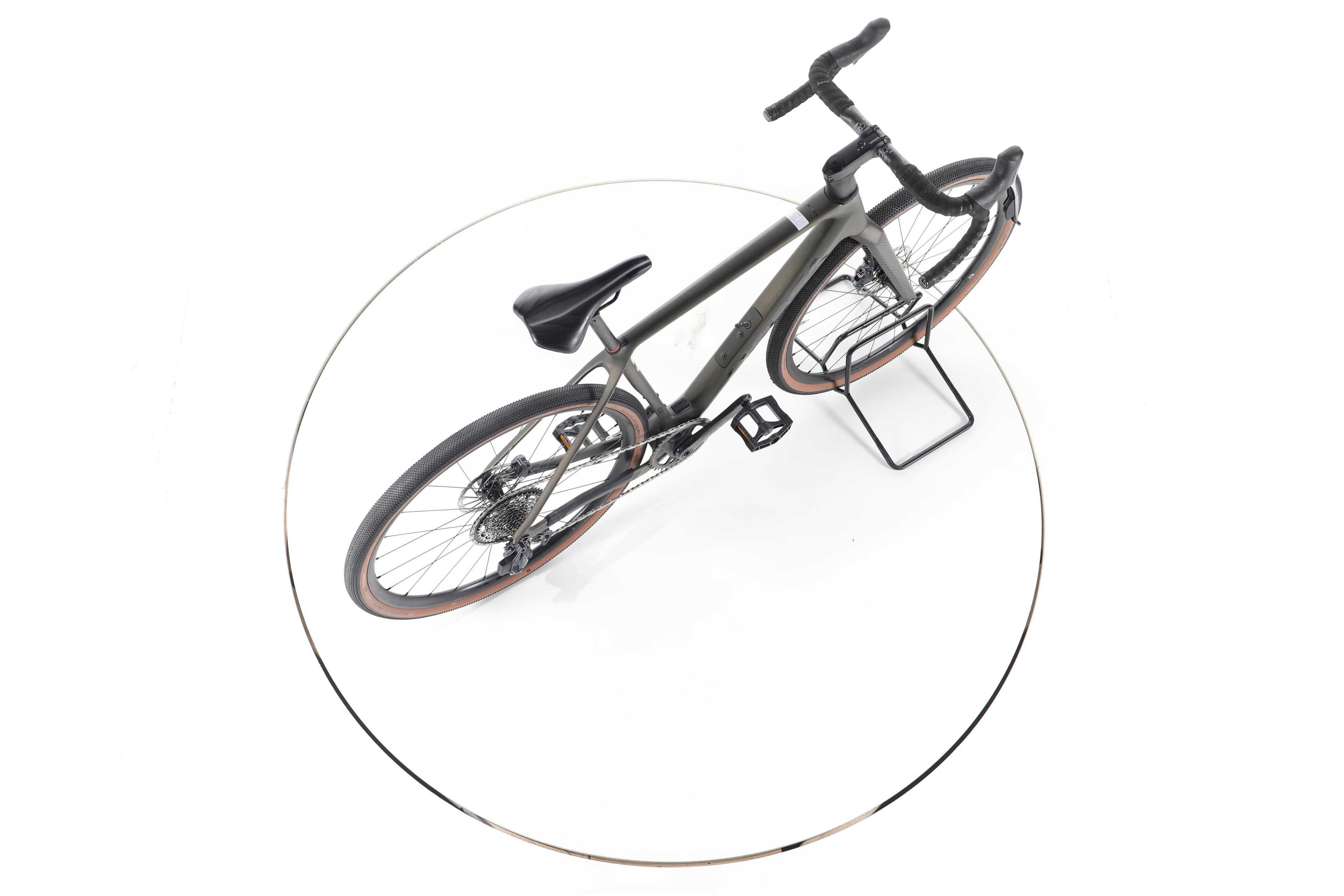 Orbea Terra M21eTEAM 1X - Image 24