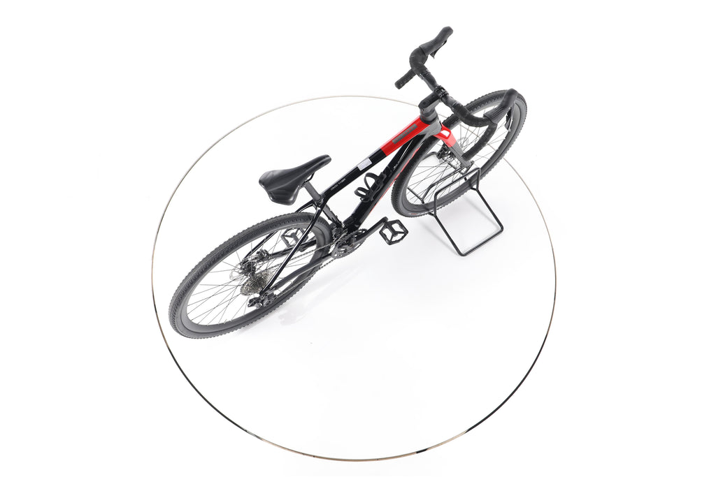 Orbea Terra M30TEAM - Image 24