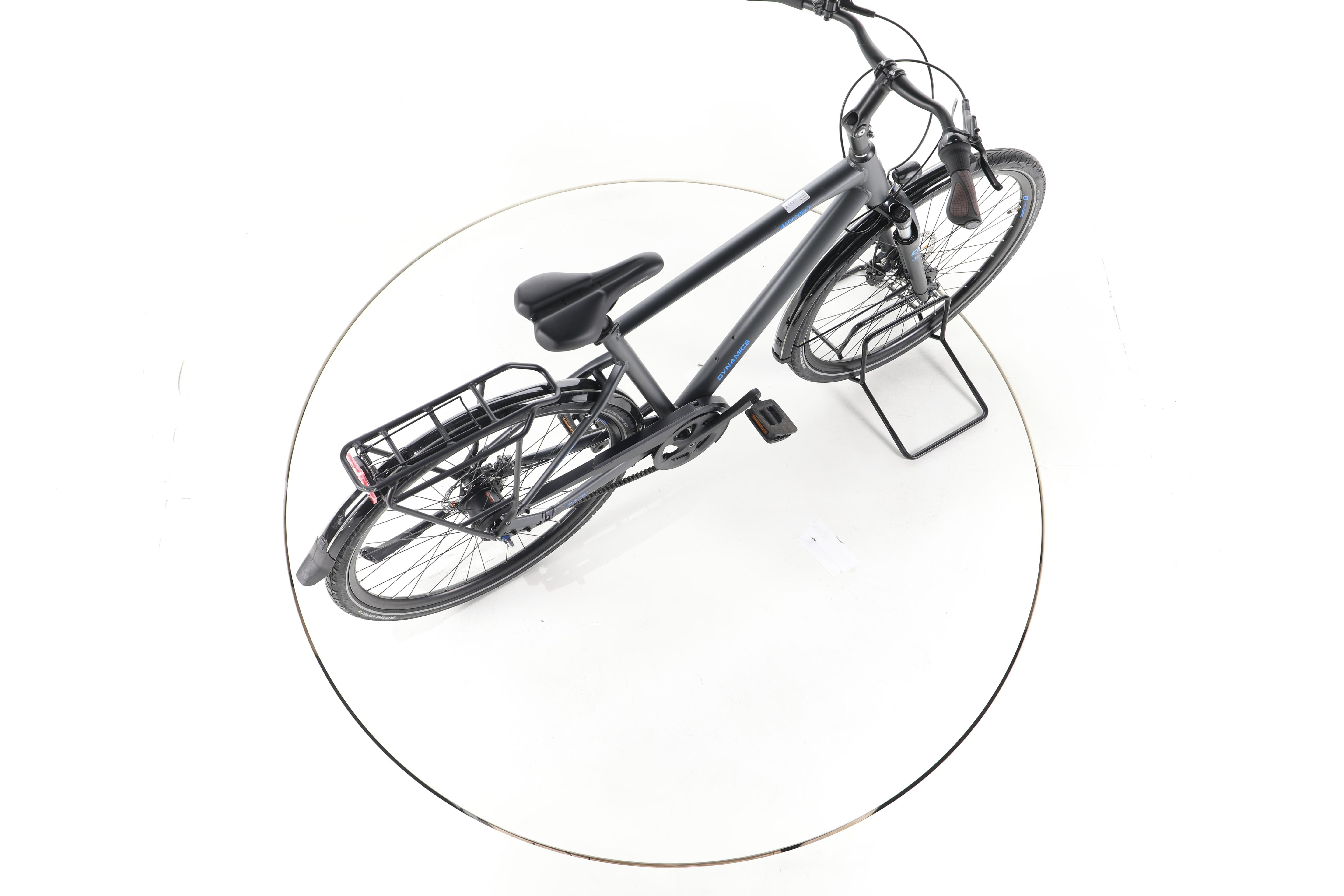 Dynamics Macig - Image 24