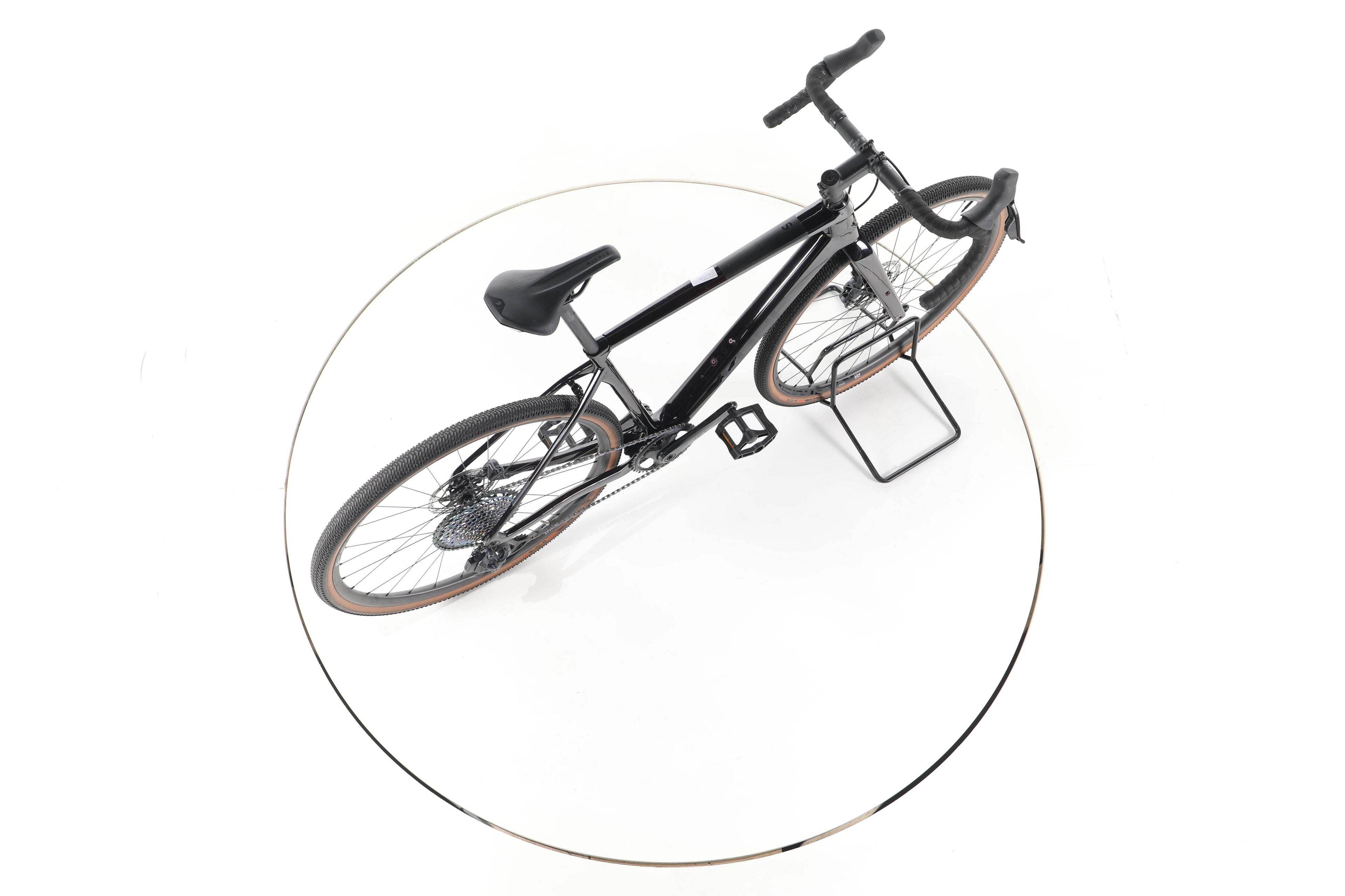 Cube Nuroad C:62 SLT - Image 24